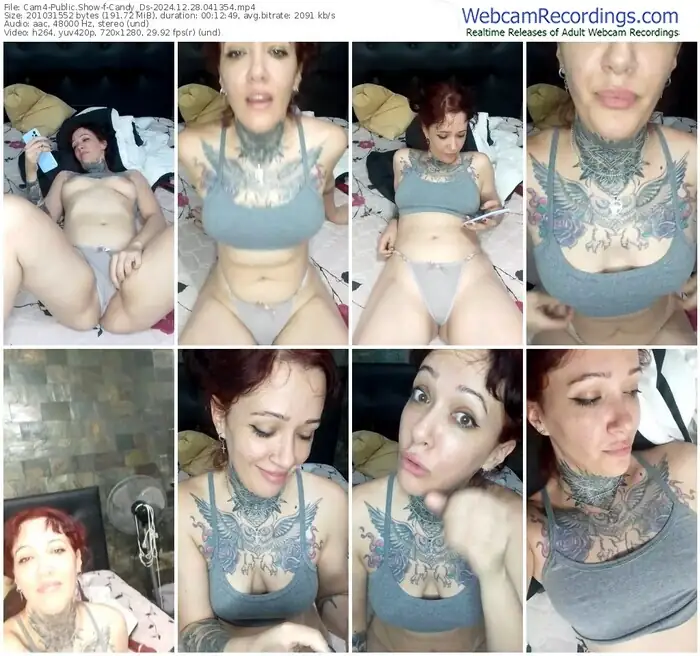 2024/12/28/cam4-candy_ds-04-13-54