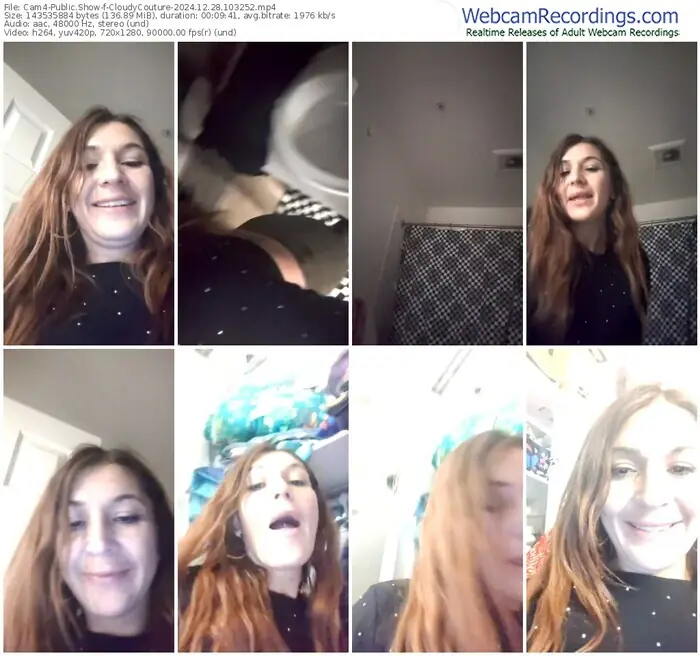 2024/12/28/cam4-cloudycouture-10-32-52