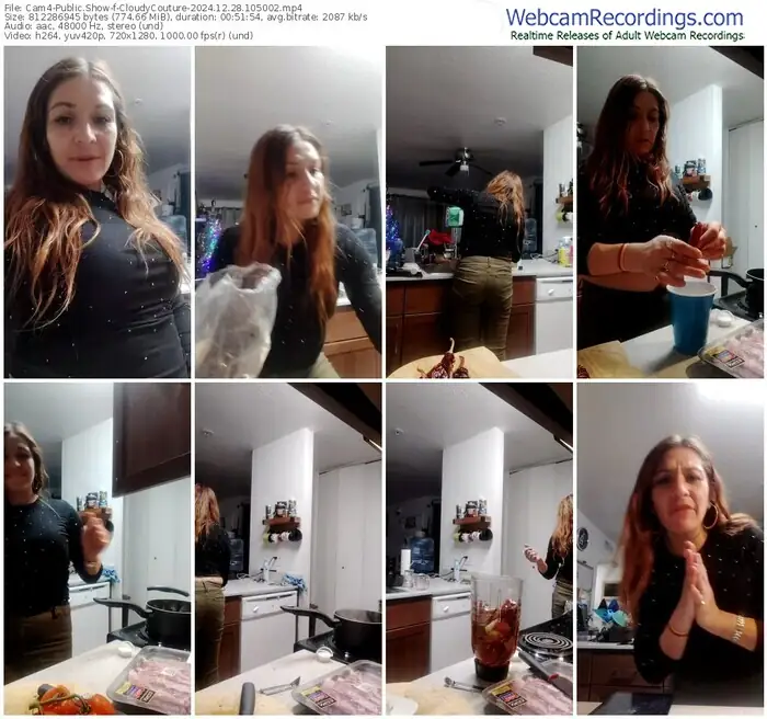 2024/12/28/cam4-cloudycouture-10-50-02