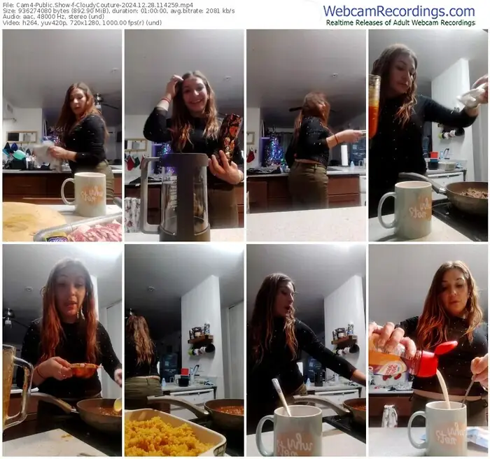 2024/12/28/cam4-cloudycouture-11-42-59