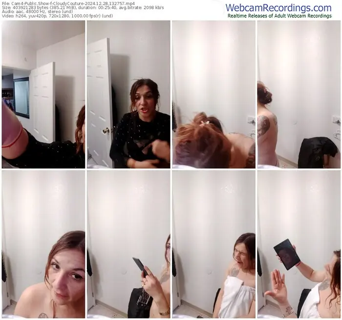 2024/12/28/cam4-cloudycouture-13-27-57