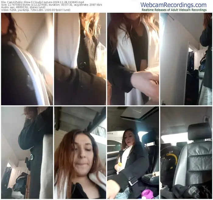2024/12/28/cam4-cloudycouture-19-38-43