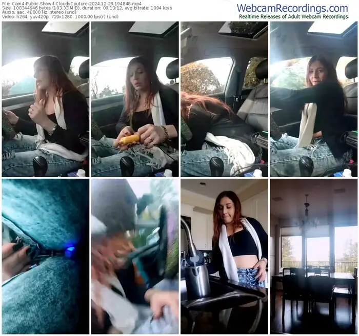 2024/12/28/cam4-cloudycouture-19-48-48