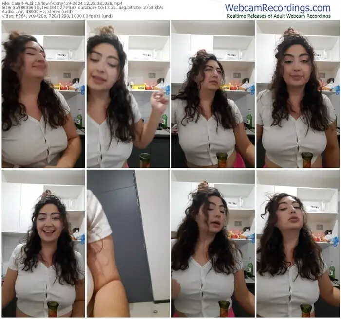 2024/12/28/cam4-cony429-03-10-38