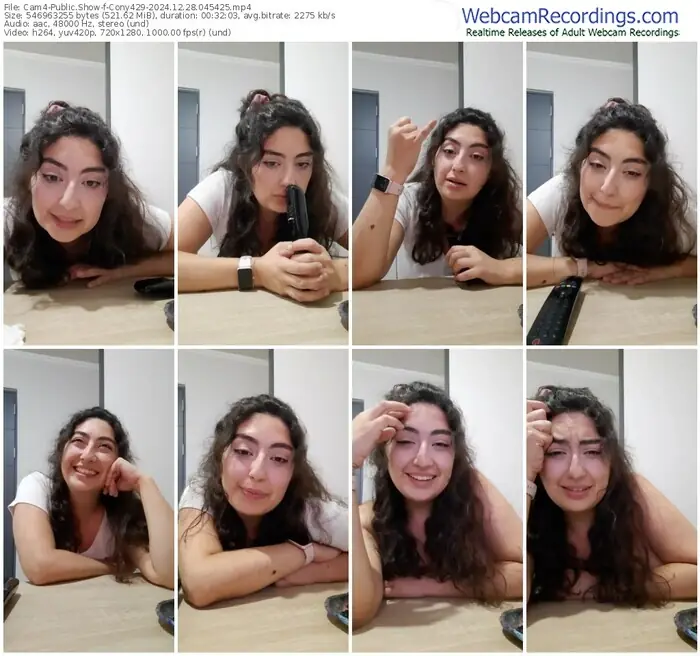 2024/12/28/cam4-cony429-04-54-25