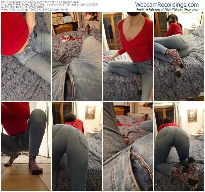 2024/12/28/cam4-dayana2022-16-26-42