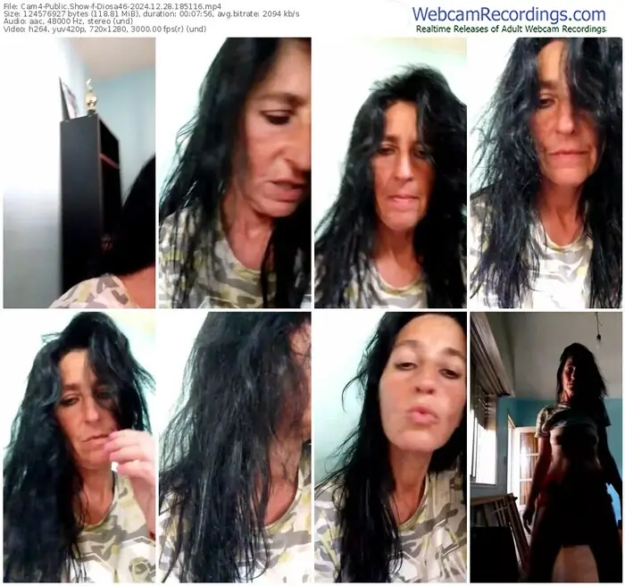 2024/12/28/cam4-diosa46-18-51-16