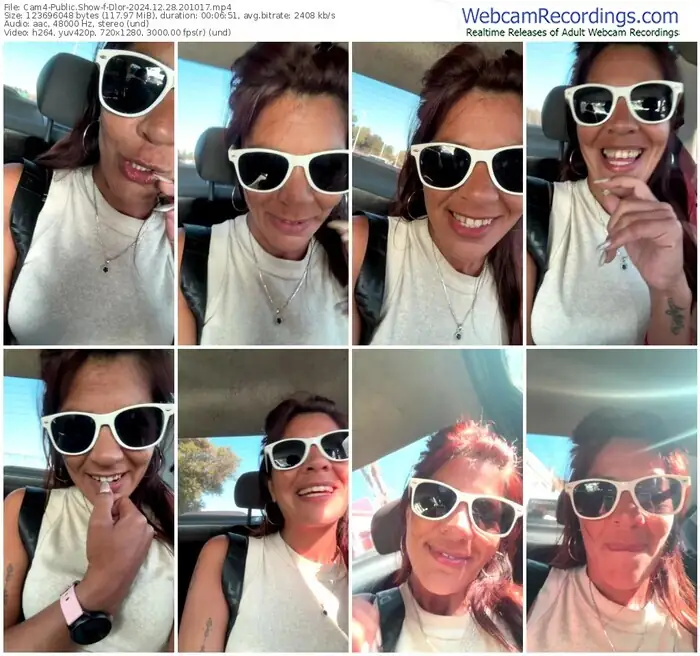 2024/12/28/cam4-dlor-20-10-17