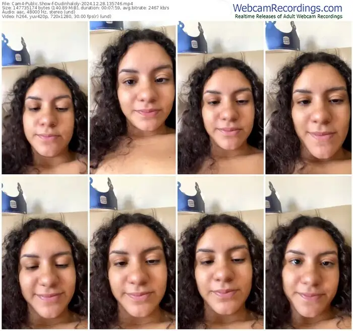 2024/12/28/cam4-dudinhaloly-13-57-46
