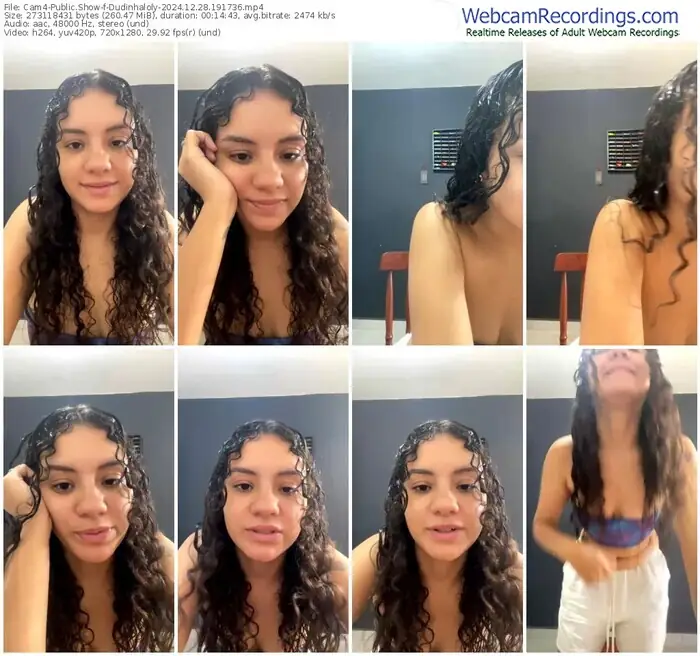 2024/12/28/cam4-dudinhaloly-19-17-36