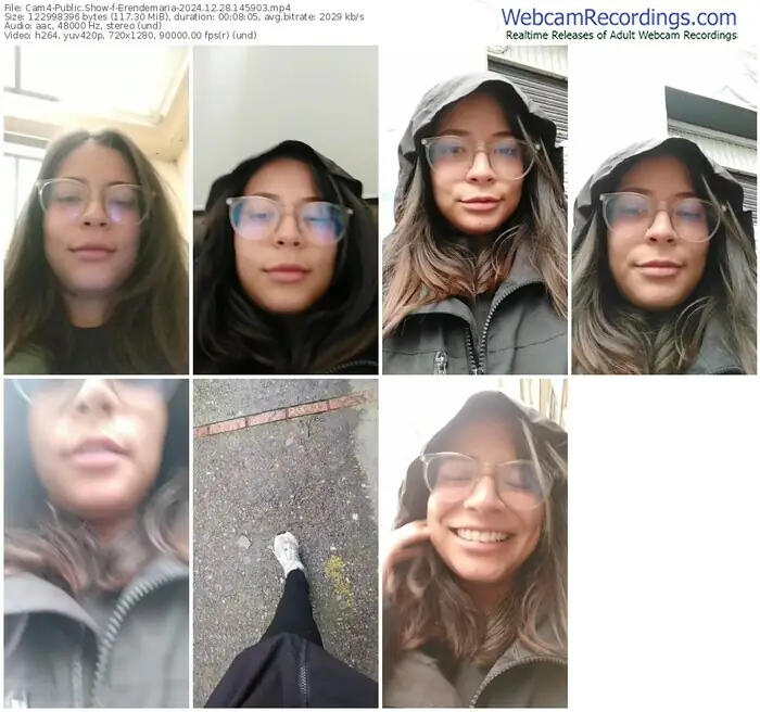2024/12/28/cam4-erendemaria-14-59-03