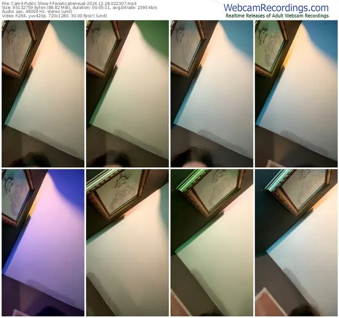 2024/12/28/cam4-fanaticasensual-02-23-07