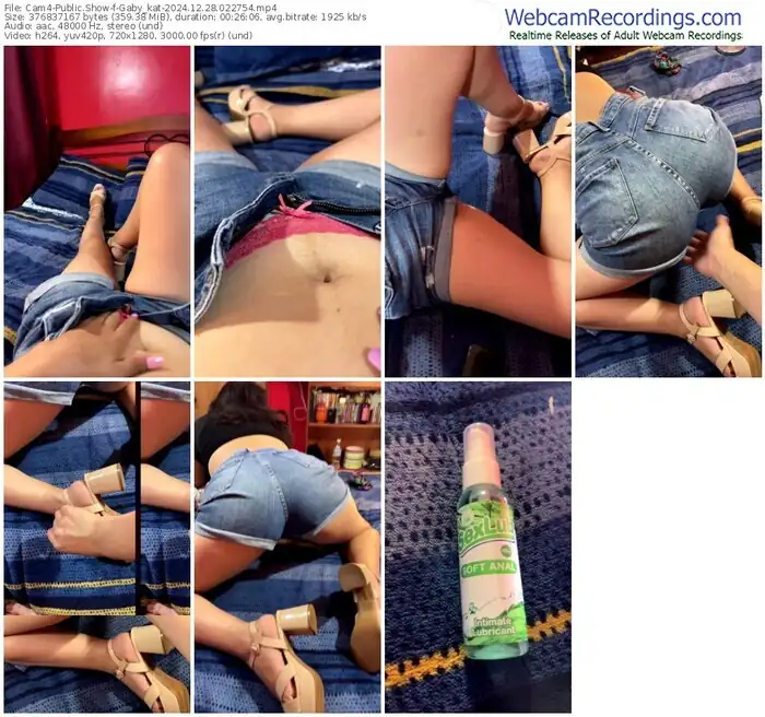 2024/12/28/cam4-gaby_kat-02-27-54