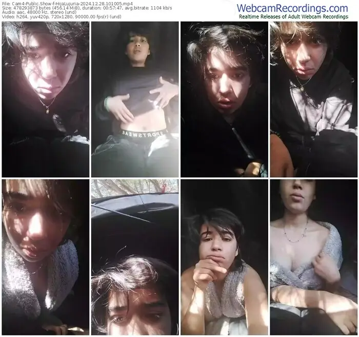 2024/12/28/cam4-hijalujuria-10-10-05
