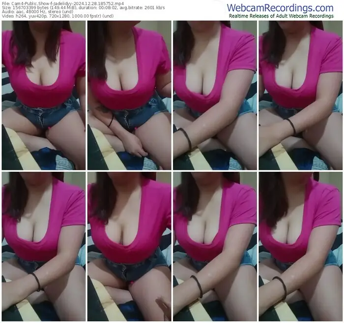 2024/12/28/cam4-jadelidyy-18-57-52