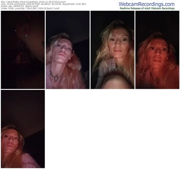 2024/12/28/cam4-julietta21-07-25-21