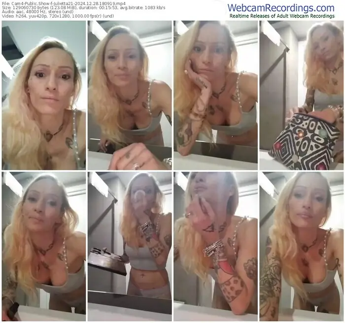 2024/12/28/cam4-julietta21-18-09-19