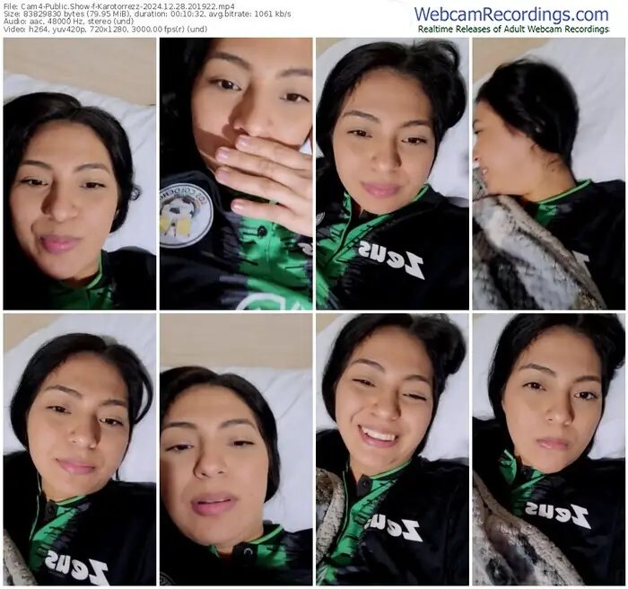 2024/12/28/cam4-karotorrezz-20-19-22