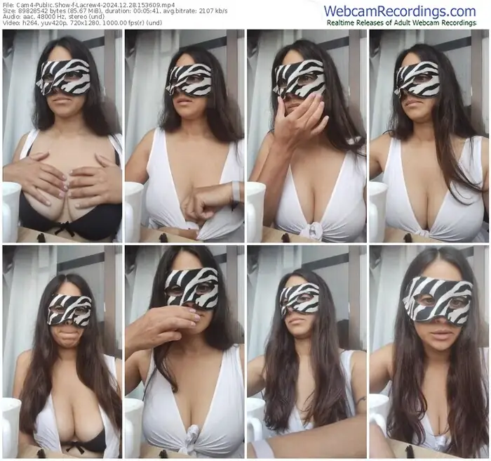 2024/12/28/cam4-lacrew4-15-36-09