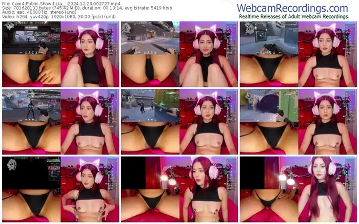 2024/12/28/cam4-lia__-00-27-27