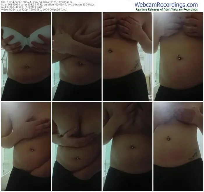 2024/12/28/cam4-lidia_34-17-27-03