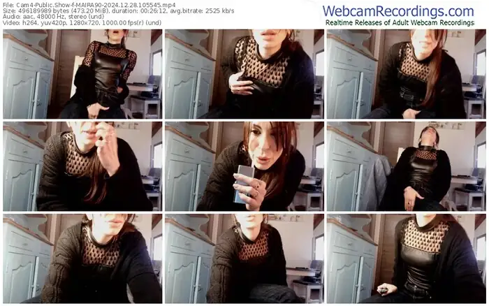 2024/12/28/cam4-maira90-10-55-45