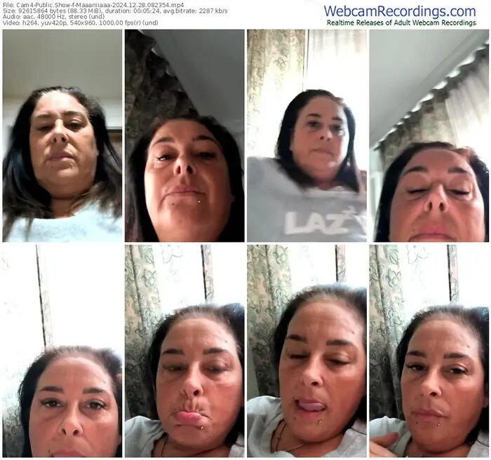 2024/12/28/cam4-maaariiiaaa-08-23-54