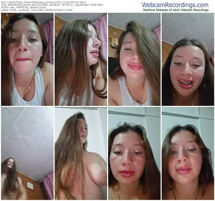 2024/12/28/cam4-mariana_loving-00-57-01