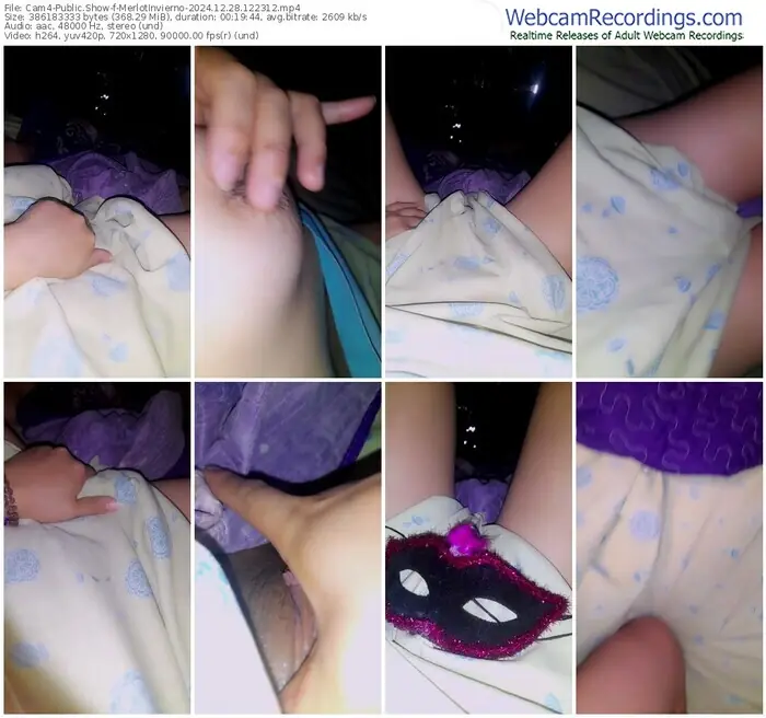 2024/12/28/cam4-merlotinvierno-12-23-12