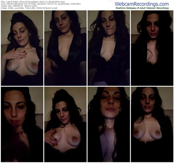 2024/12/28/cam4-moniarami-05-36-04