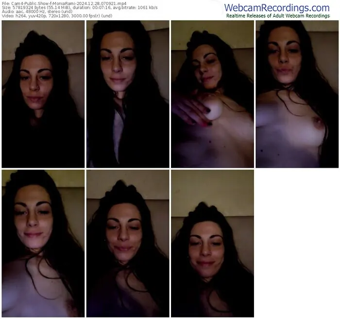 2024/12/28/cam4-moniarami-07-09-21