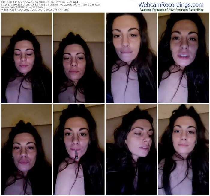 2024/12/28/cam4-moniarami-07-17-19