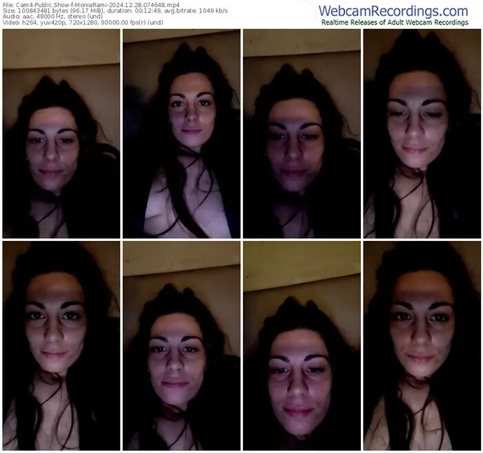 2024/12/28/cam4-moniarami-07-46-48