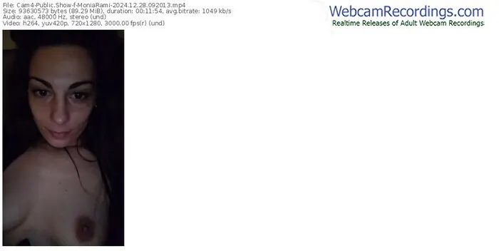 2024/12/28/cam4-moniarami-09-20-13