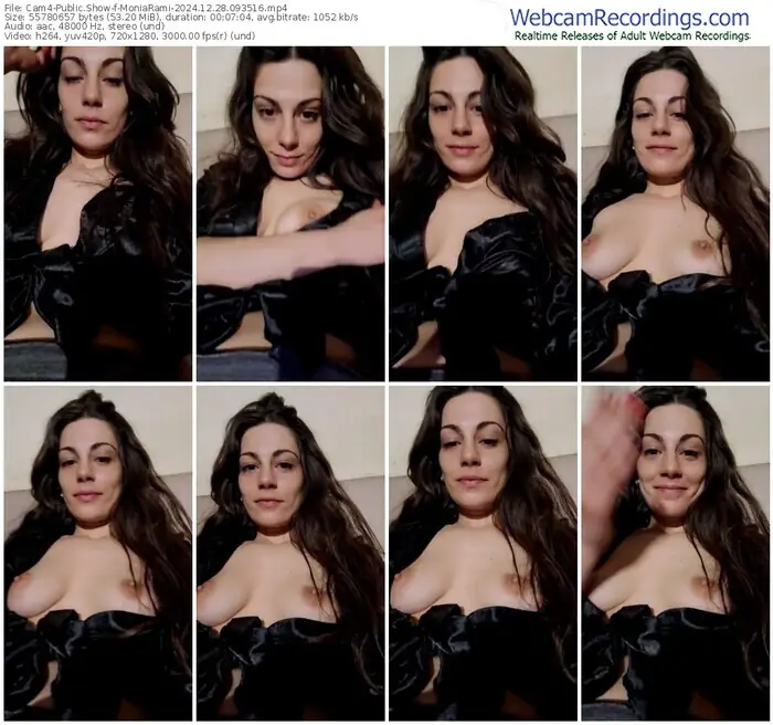 2024/12/28/cam4-moniarami-09-35-16