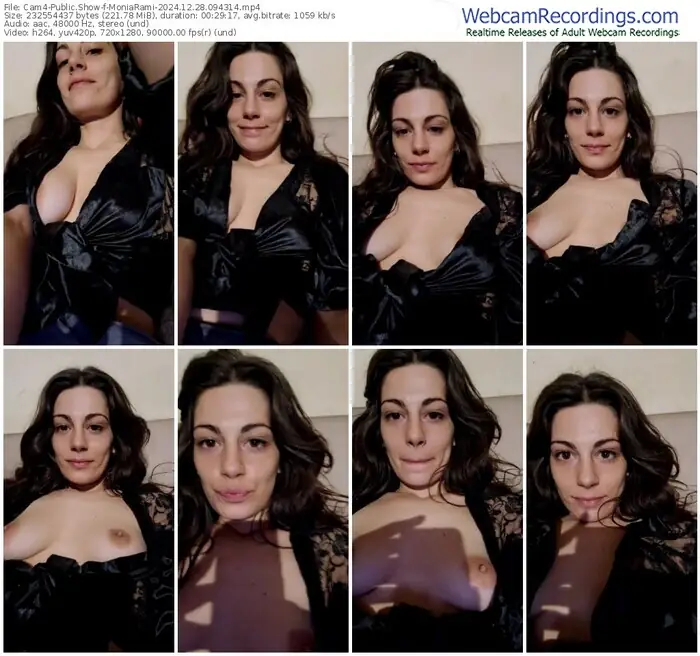 2024/12/28/cam4-moniarami-09-43-14