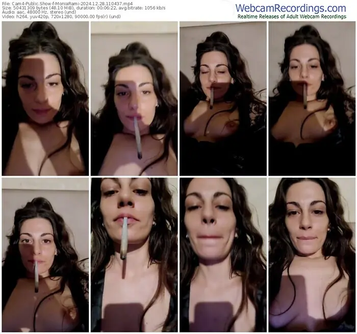 2024/12/28/cam4-moniarami-11-04-37