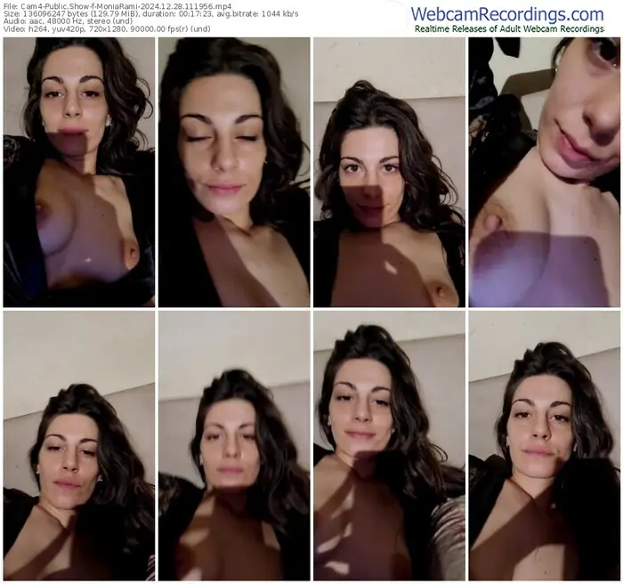 2024/12/28/cam4-moniarami-11-19-56