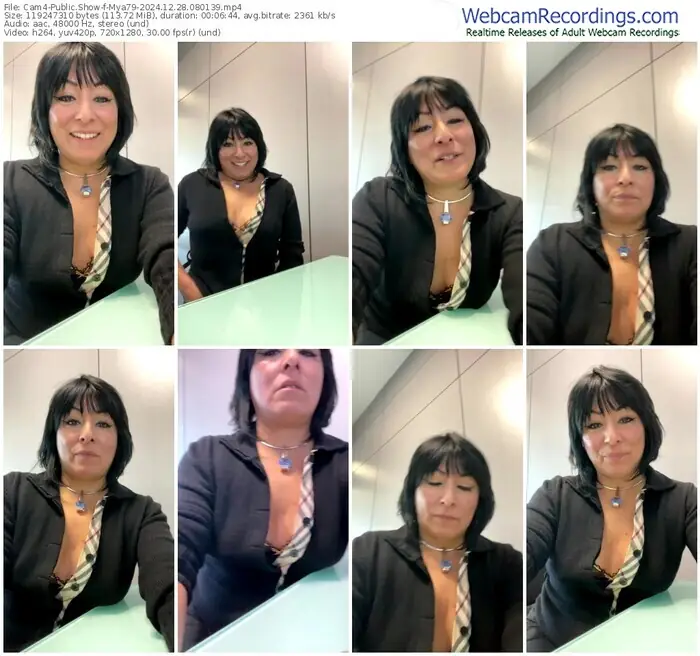 2024/12/28/cam4-mya79-08-01-39