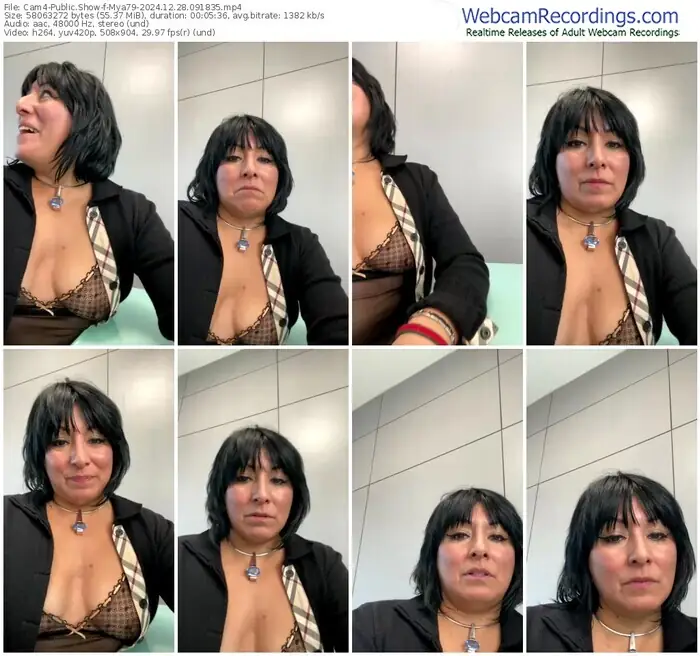 2024/12/28/cam4-mya79-09-18-35