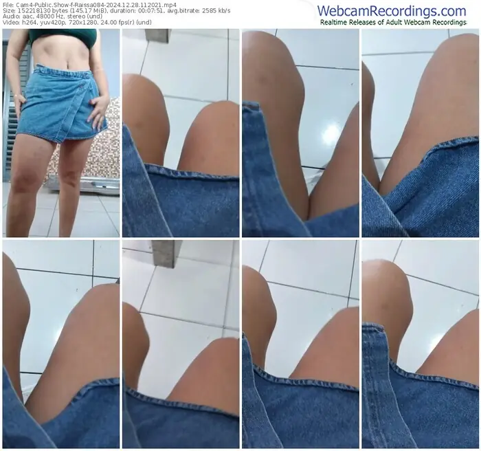 2024/12/28/cam4-raissa084-11-20-21