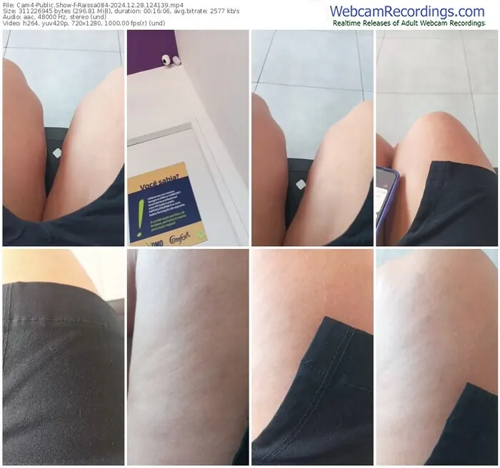 2024/12/28/cam4-raissa084-12-41-39