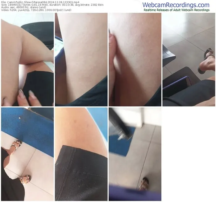 2024/12/28/cam4-raissa084-13-33-03