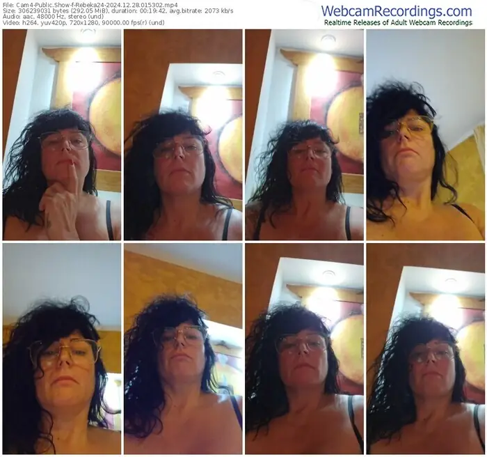 2024/12/28/cam4-rebeka24-01-53-02