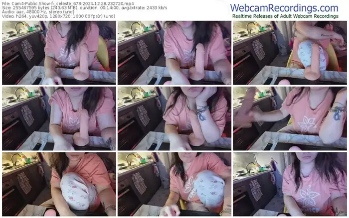 2024/12/28/cam4-_celeste_678-23-27-20