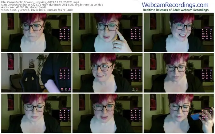 2024/12/28/cam4-_juicykiss_-20-02-51