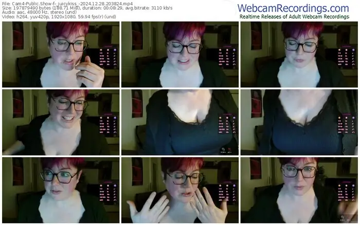 2024/12/28/cam4-_juicykiss_-20-38-24