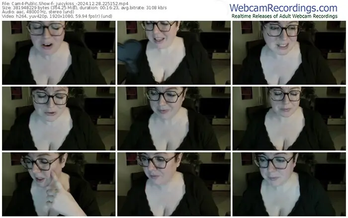 2024/12/28/cam4-_juicykiss_-22-51-52
