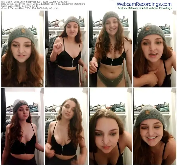 2024/12/28/cam4-babydoll2001-07-23-48