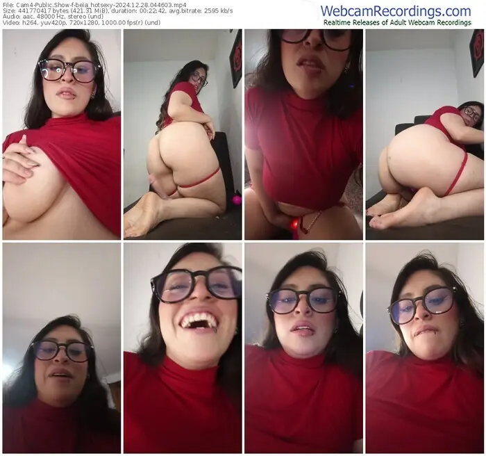 2024/12/28/cam4-bela_hotsexy-04-46-03